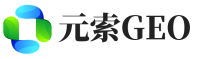 洪湖市元索GEO